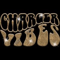 GLT98 GOLD GLITTER Thumbnail