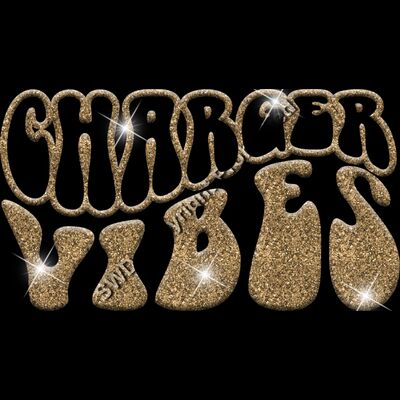 GLT98 GOLD GLITTER Thumbnail