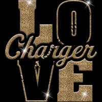 GLT74 GOLD GLITTER Thumbnail