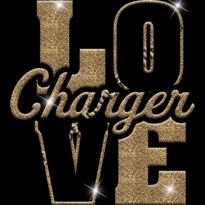 GLT74 GOLD GLITTER Thumbnail