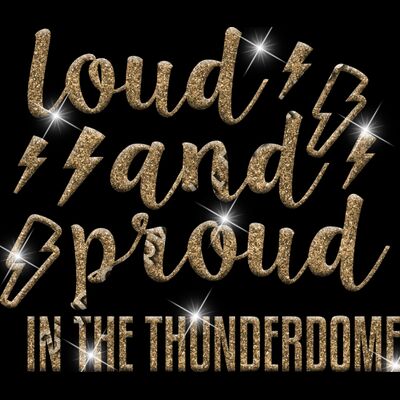 GLT48 GOLD GLITTER Thumbnail