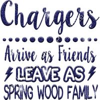 GLT87 BLUE GLITTER Thumbnail