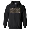 18500 Adult Heavy Blend Hooded Sweatshirt Thumbnail